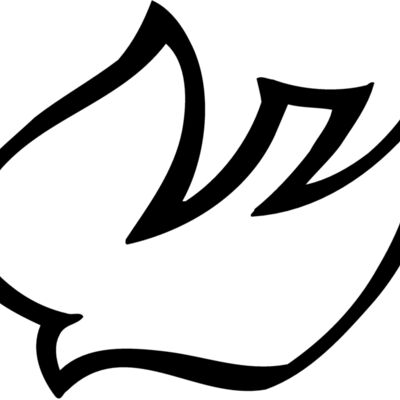 DOVE0003 Thumbnail