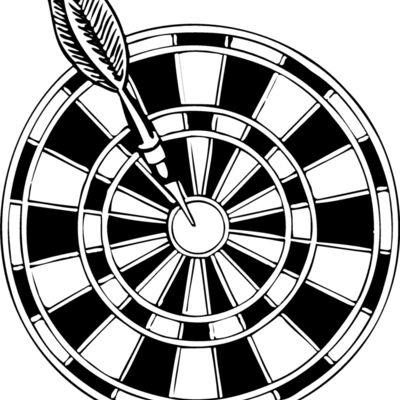 DARTS01 Thumbnail