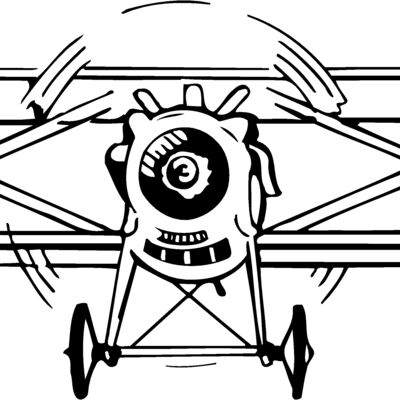 AIR0008 Thumbnail