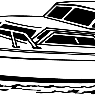 BOAT0057 Thumbnail