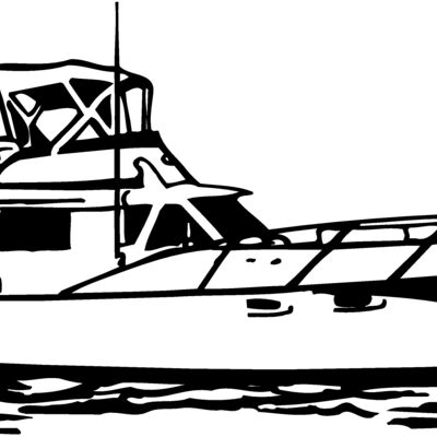 BOAT0071 Thumbnail