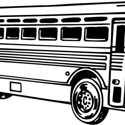 BUS006 Thumbnail