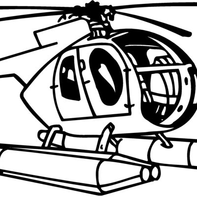 HELI0005 Thumbnail
