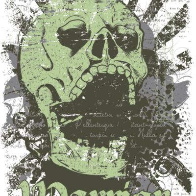 designious t shirt design 352 Thumbnail
