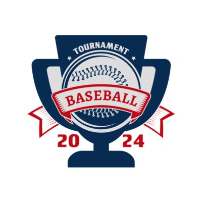 Baseball Tournament 04 Thumbnail