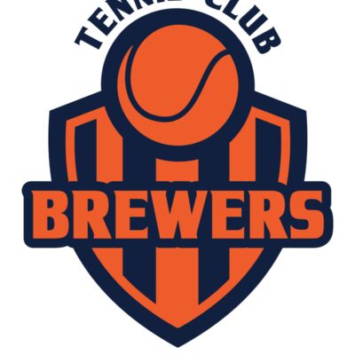 Brewers Tennis Club  Thumbnail