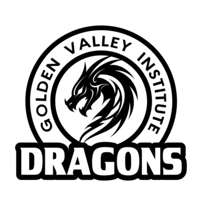 School Dragons 01 Thumbnail