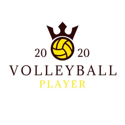 Volleyball 18 Thumbnail
