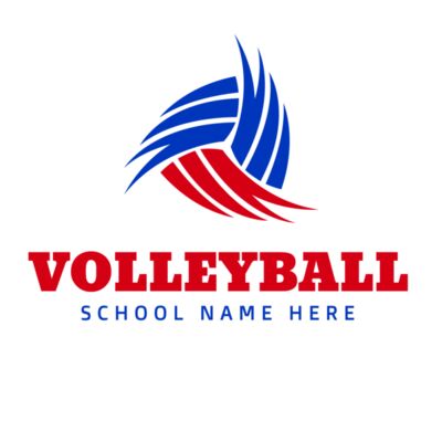 Volleyball 22 Thumbnail