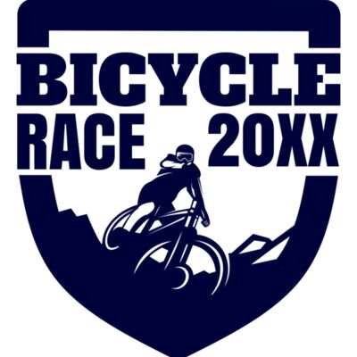 Bicycle 15 Thumbnail