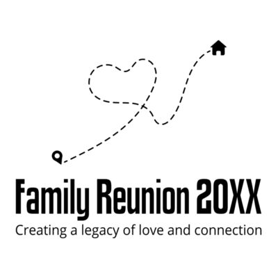 Family Reunion 30 Thumbnail