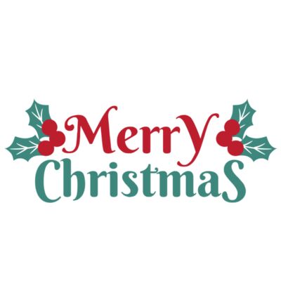 Christmas 16 Thumbnail