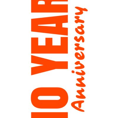 Anniversary 20 Thumbnail