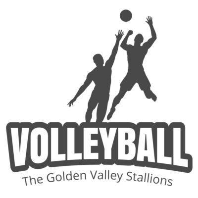 Volleyball 39 Thumbnail
