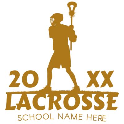 Lacrosse 66 Thumbnail