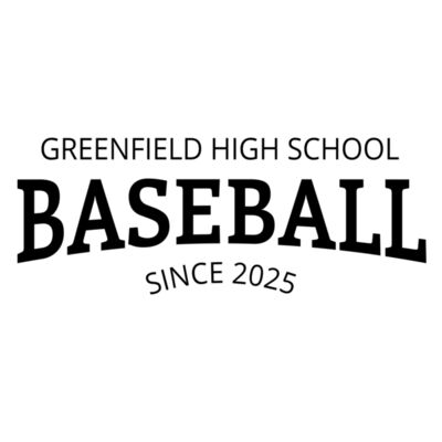 Baseball 002 Thumbnail