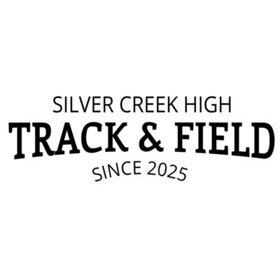 Track and Field 002 Thumbnail