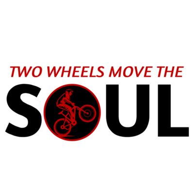 Bicycle 36 Thumbnail