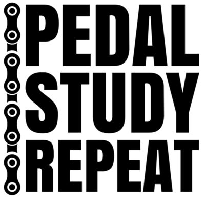 Bicycle 47 Thumbnail