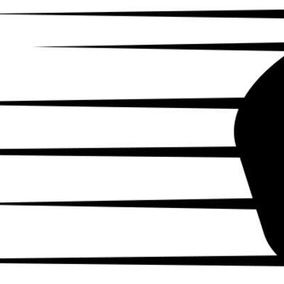 Hockey   Clipart 14 Thumbnail