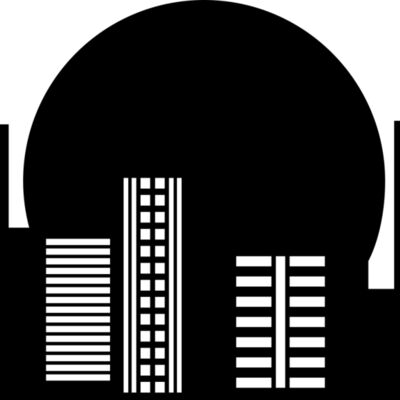 City Building 62 Thumbnail