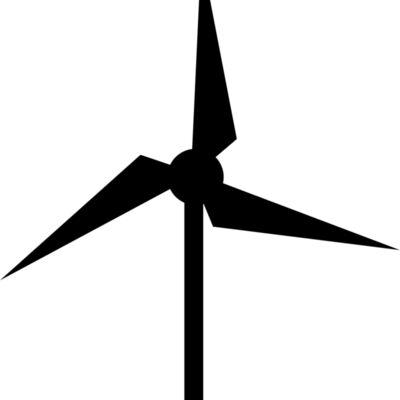 47 Windmill Thumbnail