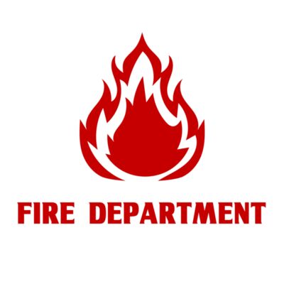 Fire Department 08 Thumbnail
