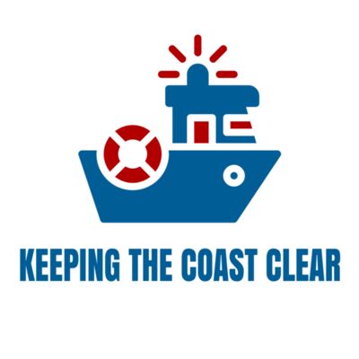 Coast Guard 08 Thumbnail