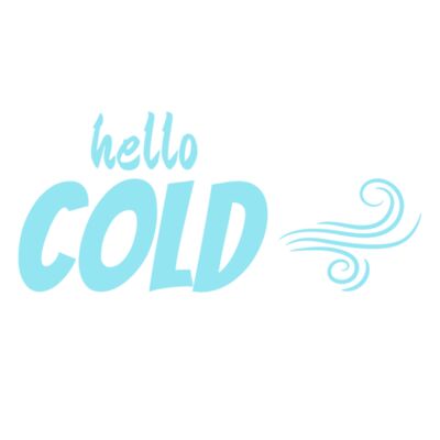 Winter 16 Thumbnail