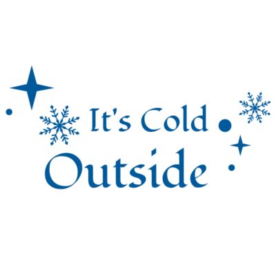 Winter 21 Thumbnail