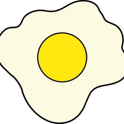 Egg Thumbnail