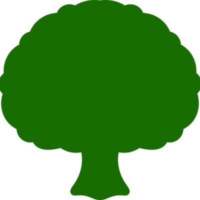 Tree Plant 4 Thumbnail