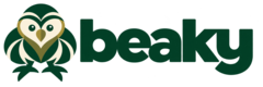 beaky