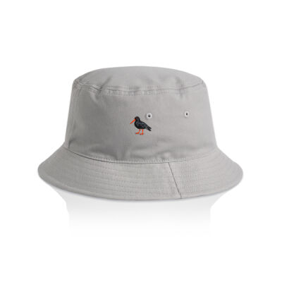 Tōrea Pango | Oystercatcher Cap Thumbnail