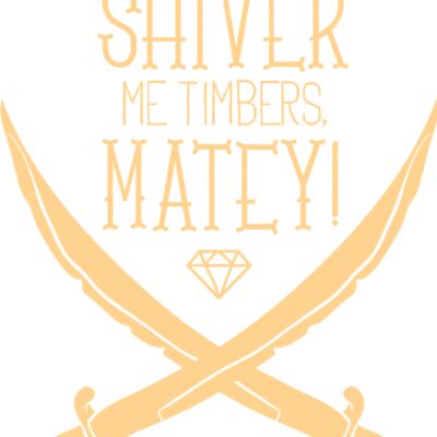 t shirt m 19 Thumbnail
