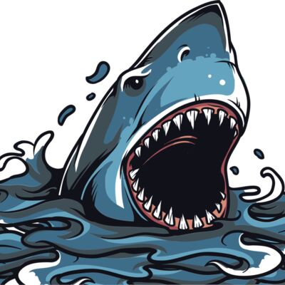 designious tshirt design 725  Converted  Thumbnail