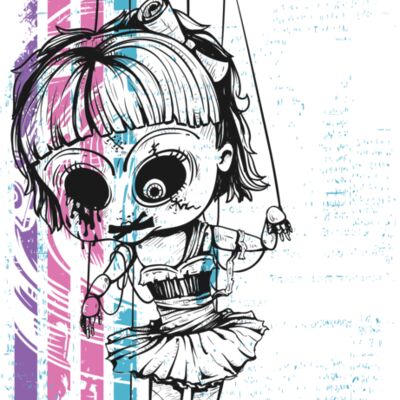 designious vector t shirt design 780  Converted  Thumbnail