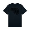 Cloke Mens Outline Tee Thumbnail