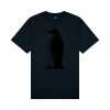 Cloke Mens Outline Tee Thumbnail