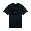 Cloke Mens Outline Tee Thumbnail