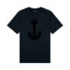 Cloke Mens Outline Tee Thumbnail