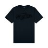 Cloke Mens Outline Tee Thumbnail