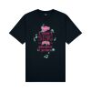 Cloke Mens Outline Tee Thumbnail
