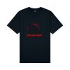 Cloke Mens Outline Tee Thumbnail