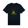 Cloke Mens Outline Tee Thumbnail