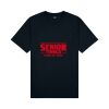 Cloke Mens Outline Tee Thumbnail