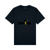 Cloke Mens Outline Tee Thumbnail