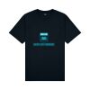 Cloke Mens Outline Tee Thumbnail