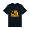 Cloke Mens Outline Tee Thumbnail
