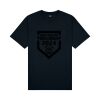 Cloke Mens Outline Tee Thumbnail